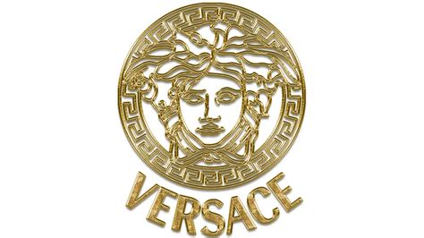 da dove discende il cognome versace|The meaning and history of the last name Versace .